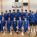 Чоловіча збірна України U-16 стартує на чемпіонаті Європи: анонс матчу проти Ісландії
