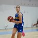Жіноча збірна України U-18 розпочинає другий етап на Євробаскеті: анонс матчу проти Португалії