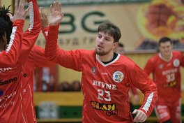 Валентин Шептицький залишається у Рівному