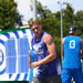 Святослав Товкач: Ми вже перемогли у трьох турах GGBET 3х3 Чемпіонату України, але не збираємося зупинятися