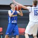 Кіпр — Україна: відеотрансляція чемпіонату Європи U-16