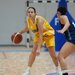 Україна — Люксембург: відеотрансляція жіночого чемпіонату Європи U-18