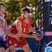 Яскраві емоції туру GGBET 3х3 Чемпіонату України у Хмельницькому: велика фотогалерея 