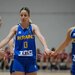 Жіночий Євробаскет U-18: статистичні підсумки для України