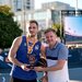 Визначена символічна збірна хмельницького етапу GGBET 3х3 Чемпіонату України 