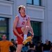 Етап GGBET 3x3 Чемпіонату України у Хмельницькому: топ-10 моментів