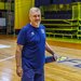 Віталій Черній: Збірна України 3х3 має бути агресивною і в захисті, і у нападі