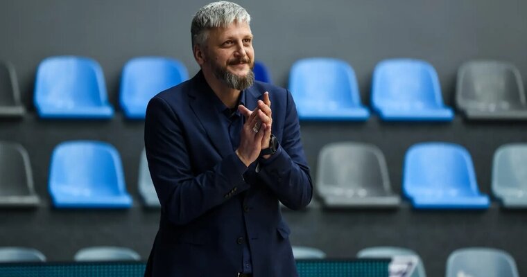 Олександр Ворона: На зборі збірної України U-14 енергія та атмосфера від хлопців були хорошими