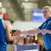 Марія Дубас: Для дівчат збірної U-18 цей чемпіонат Європи став великим кроком уперед