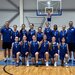 Жіноча збірна України U-16 визначилася зі складом на чемпіонат Європи
