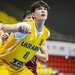 Угорщина — Україна: відеотрансляція матчу чемпіонату Європи U-16