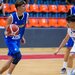 Чоловічий Євробаскет U-16: статистичні підсумки для України