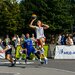 Яскраві емоції туру GGBET 3х3 Чемпіонату України у Івано-Франківську: велика фотогалерея