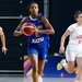 Австрія — Україна: відеотрансляція жіночого чемпіонату Європи U-16