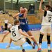 Україна — Фінляндія: відеотрансляція жіночого чемпіонату Європи U-16