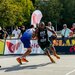 Статистика перед фіналом: найкращі скорери сезону GGBET 3х3 Чемпіонату України