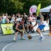 Відомі команди, які зіграють у фіналі GGBET 3х3 Чемпіонату України