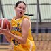 Жіноча збірна України U-16 зіграє у півфіналі Євробаскету: анонс матчу проти Португалії