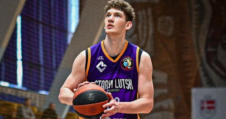 Степан Лесик повернувся до Прикарпаття-Говерли