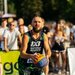 Вадим Довідний: Кожна гра фіналу GGBET 3х3 чемпіонату України буде цікавою, особливо для глядачів