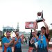 Команда ЗСО СумДУ – переможець фінального етапу GGBET 3х3 Чемпіонату України