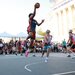 Фінал GGBET 3х3 Чемпіонату України у Києві: топ-10 моментів