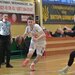Рівне залишив у своєму складі Сергія Рябого