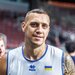 В'ячеслав Бобров: За останні роки це оптимальний наш ростер збірної