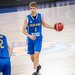 Максим Грищук залишив Ніко-Баскет