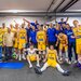 Яскраві фото переможного матчу збірної України проти Греції