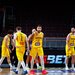 Ця перемога ще на крок наближає нас до чемпіонату світу: гравці збірної України про матч з Грецією