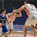 Олександр Ковляр — серед кандидатів на звання MVP четвертого вікна відбору на ЧС-2027