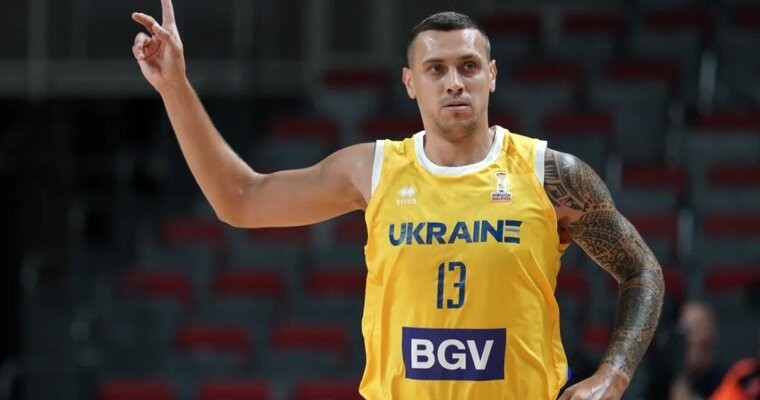 Дві історичні перемоги в одному вікні: кого Україна ще не обігрувала