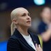 Інна Кочубей: Боротьба за золото жіночого чемпіонату світу буде набагато цікавішою, ніж у попередні роки