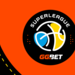 Місяць до старту Суперліги GGBET: новачок Хмельницький та зміни у форматі