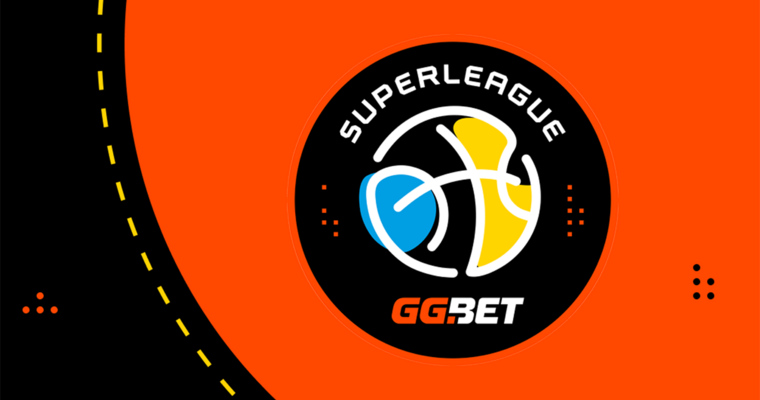 Місяць до старту Суперліги GGBET: новачок Хмельницький та зміни у форматі