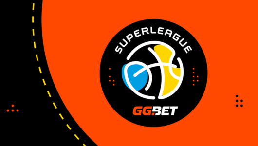 Суперліга GGBET: трансфери команд перед сезоном 2026/27