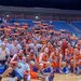 Українці за кордоном: Скапінцев виграв Кубок Галісії, Пустовий вийшов у старті Андорри