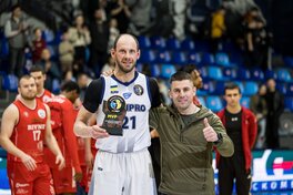 Історичні рейтинги Суперліги GGBET: лідери за результативністю