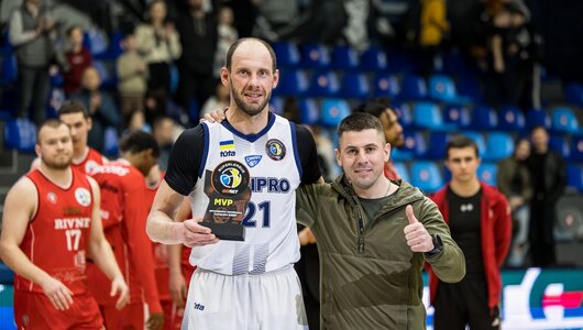 Історичні рейтинги Суперліги GGBET: лідери за результативністю