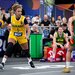 Україна — десята у рейтингу сили команд перед чемпіонатом Європи 3х3