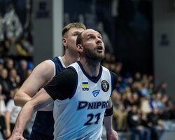 Історичні рейтинги Суперліги GGBET: лідери за перехопленнями