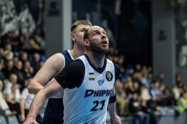 Історичні рейтинги Суперліги GGBET: лідери за перехопленнями
