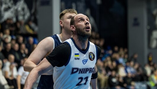 Історичні рейтинги Суперліги GGBET: лідери за перехопленнями