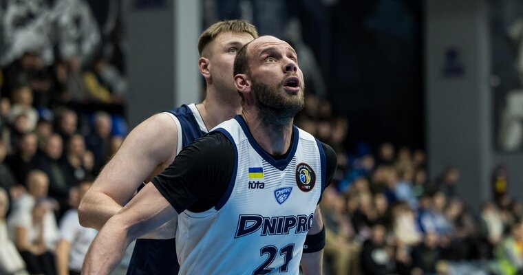 Історичні рейтинги Суперліги GGBET: лідери за перехопленнями