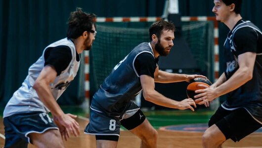 Суперліга GGBET: розклад та результати передсезонних матчів