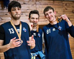 Суперліга GGBET: розклад та результати передсезонних матчів