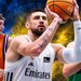 Від Кравцова і Ліщука до Шульги і Леня: український слід у чемпіонаті Іспанії