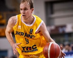 Андрій Бутко: Для мене особливо важливо грати за київську команду