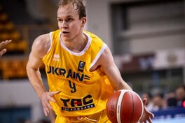 Андрій Бутко: Для мене особливо важливо грати за київську команду